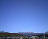 20120126_12.jpg