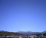 20120126_13.jpg