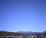 20120126_14.jpg