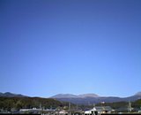 20120126_15.jpg