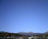 20120126_16.jpg