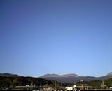 20120126_17.jpg