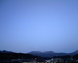 20120126_18.jpg