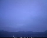20120127_07.jpg