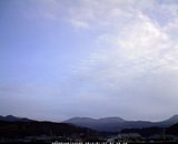 20120127_08.jpg