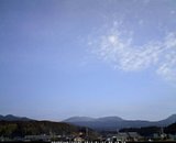 20120127_09.jpg