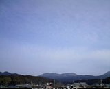 20120127_10.jpg