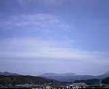 20120127_13.jpg