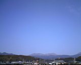 20120127_14.jpg