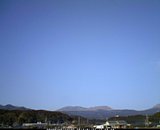 20120127_16.jpg