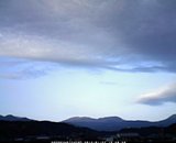 20120127_17.jpg