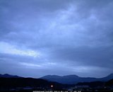 20120127_18.jpg