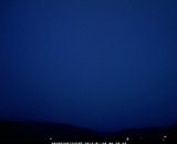 20120128_07.jpg
