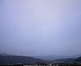 20120128_08.jpg