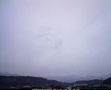 20120128_09.jpg