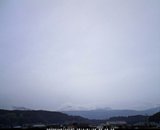20120128_10.jpg