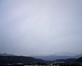 20120128_11.jpg