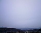 20120128_12.jpg