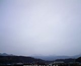 20120128_13.jpg