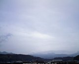 20120128_14.jpg