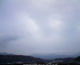 20120128_15.jpg