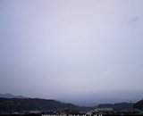 20120128_16.jpg
