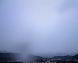 20120128_17.jpg