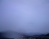 20120128_18.jpg