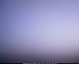 20120129_07.jpg