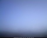 20120129_08.jpg