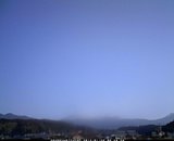 20120129_09.jpg