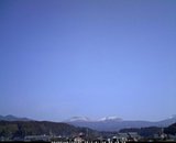 20120129_10.jpg