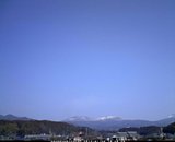 20120129_11.jpg