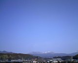 20120129_12.jpg
