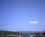 20120129_13.jpg
