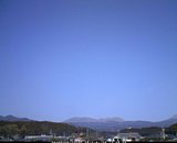 20120129_14.jpg