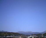 20120129_15.jpg