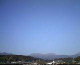 20120129_16.jpg
