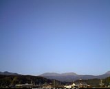 20120129_17.jpg