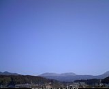 20120130_10.jpg