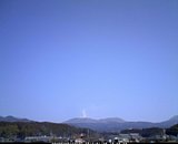 20120130_11.jpg