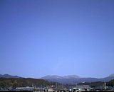 20120130_13.jpg
