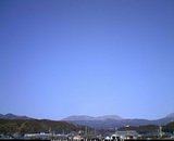 20120130_14.jpg