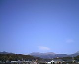 20120130_15.jpg