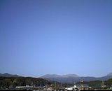 20120130_16.jpg