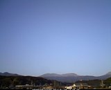 20120130_17.jpg