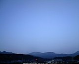 20120130_18.jpg
