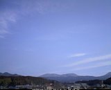 20120131_10.jpg