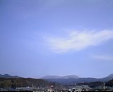 20120131_11.jpg