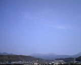 20120131_12.jpg